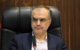 هفته دفاع مقدس، یادآور غیرت، ایمان و ایثار ملت ایران است /تقدیر از برگزار کنندگان دومین کنگره هشت هزار شهید گیلان