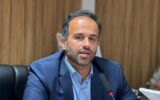 با همراهی شورای اسلامی و مسئولین استانی،شهر آماده میزبانی از دومین کنگره ملی هشت هزار شهید استان شد