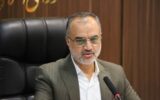  افتتاح دو پروژه عمرانی در رشت بدون استفاده از منابع غیرشهرداری، نشانه تلاش بی‌وقفه مدیریت شهری/ اعزام اصحاب رسانه و اعضای شورا به کربلای معلی