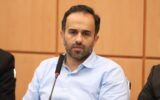 لزوم آماده‌باش کامل مجموعه شهرداری در برابر شرایط جوی پاییزی