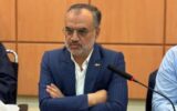 شهرداری مقابل دکه‌داران نیست/ راه‌حل در مسیر قانون است / ارائه لایحه تخفیف برای دکه داران