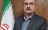 حمایت همه‌جانبه از صنایع کوچک و متوسط در دستور کار قرار دارد