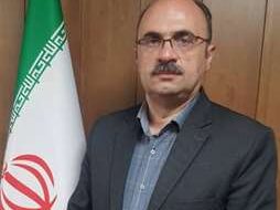 شهرک‌ها و نواحی صنعتی موتور محرک اقتصاد استان