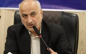 کشف بیش از ۴۳۶ میلیارد ریال تخلف در حوزه مرغ گرم