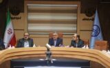 پرونده فوت نوزادان انزلی به مراجع ذیصلاح ارجاع شد