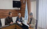 خبر خوب| تعرفه زمین برای احداث بیمارستان جامع در رشت