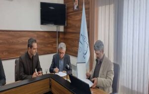 خبر خوب| تعرفه زمین برای احداث بیمارستان جامع در رشت