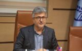 بدون امیدآفرینی و فرهنگ‌سازی، برنامه جوانی جمعیت موفق نخواهد بود