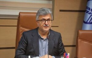 بدون امیدآفرینی و فرهنگ‌سازی، برنامه جوانی جمعیت موفق نخواهد بود