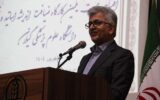 ارتقای شاخص‌های آموزشی دانشگاه/ افزایش ۷ برابری نرخ ارز تخصیصی تجهیزات پزشکی/ تأخیر ۹ ماهه در پرداختی بیمه‌ها به دانشگاه علوم پزشکی گیلان
