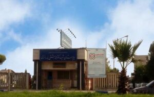 رسیدگی فوری به پرونده فوت ۲ نوزاد در بیمارستان شهید بهشتی انزلی