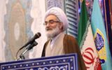 همبستگی مسلمانان در حمایت از مردم فلسطین ضرورت دارد/ فلسطین، هویت دینی و محور وحدت جهان اسلام
