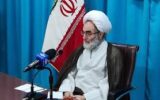 سواد رسانه‌ای سپر دفاعی نسل جوان در برابر اخبار جعلی است/جهاد تبیین وظیفه‌ای مهم برای مقابله با جنگ رسانه‌ای دشمن