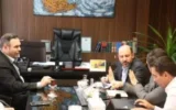 افزودن ۱۲ هزار تاکسی جدید به ناوگان کشور/ راهکار جدید برای جایگزینی تاکسی‌های قدیمی با نمونه‌های مدرن و کم‌آلاینده