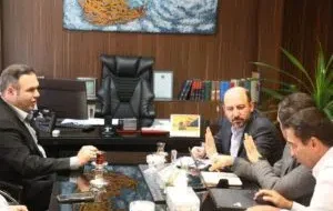 افزودن ۱۲ هزار تاکسی جدید به ناوگان کشور/ راهکار جدید برای جایگزینی تاکسی‌های قدیمی با نمونه‌های مدرن و کم‌آلاینده