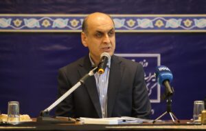 گیلان، استانی چهارفصل برای گردشگری ایران و جهان