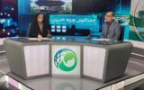 ۷۰۰ مهمان در همایش سراسری نماز حضور دارند
