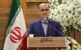 حمایت دولت از توسعه کشاورزی گیلان با تسهیل واردات ماشین‌آلات نوین