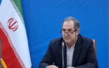 شرط قانونی داوطلبی مدیران گیلان در انتخابات شورای شهر؛ استعفا تا ۲۷ مهر
