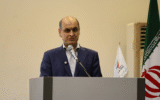 اراده و سخت‌کوشی رمز تمایز انسان‌ها و ملت‌هاست
