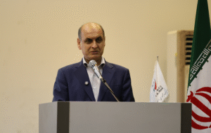 اراده و سختکوشی رمز تمایز انسانها و ملتهاست اراده و سختکوشی رمز تمایز انسانها و ملتهاست