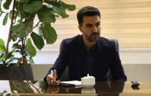 ۱۴۲۲ اثر به دبیرخانه اجلاسیه نماز ارسال شد؛ ۱۳ مقاله برتر