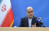 لزوم حمایت مالی و درمانی از زوج‌های جوان برای تحقق سیاست‌های جمعیتی