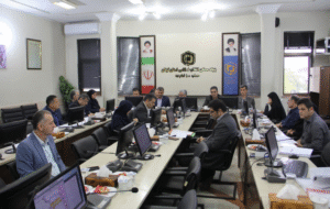 طرح هادی نقشه راه توسعه پایدار روستاها است