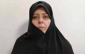 صومعه سرا موفق در اجرای نظام ارجاع الکترونیک