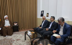 پیشگیری از اهمیت بسیار بالایی برخوردار است و باید در کانون توجه قرار گیرد