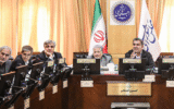 پیشنهادهای اصلاحی تأمین اجتماعی در جلسه کمیسیون اجتماعی مجلس مطرح شد