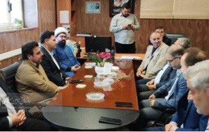 تامین اجتماعی بندرآستارا ماهانه بیش از ۸۰ میلیارد تومان تعهدات به بیمه شدگان و مستمری بگیران ارائه مینماید