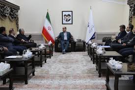 تولید مسکن؛ محرک اقتصاد و امید اجتماعی در گیلان 