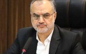 خدمات روزمره شهری نباید قربانی شوند/ حمایت از میثاق دو به شرط حفظ تعادل با وظایف