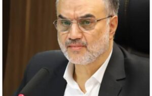  سازمان عمران شهرداری در حوزه آسفالت معابر با قاطعیت عمل کند