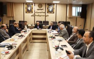 افزون بر ۵ هزار پرونده تخلف در گیلان تشکیل شده است / انجام ۲۹ هزار بازرسی از واحدهای صنفی گیلان