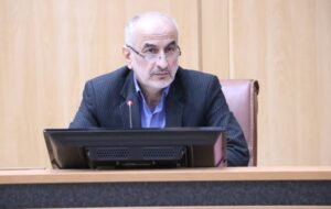کشف بیش از ۴۳۶ میلیارد ریال تخلف فقط در حوزه مرغ گرم
