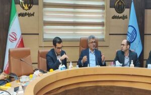 آغاز خدمت ۴۲ پزشک متخصص تازه‌نفس در گیلان
