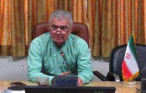 اصلاح سبک زندگی از بروز پوکی‌استخوان پیشگیری می‌کند