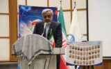 سرمایه انسانی از دل فرهنگ مطالعه شکل می‌گیرد