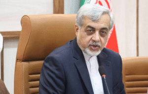 پایبندی به قرآن باید در رفتار روزمره و تعاملات اجتماعی تجلی یابد