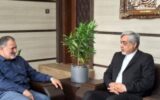 سازمان بازرسی بازوی توانمند قوه قضاییه در صیانت از حقوق عمومی است