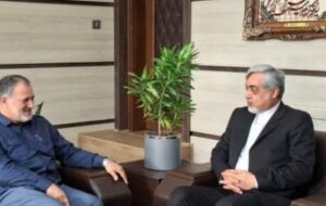 سازمان بازرسی بازوی توانمند قوه قضاییه در صیانت از حقوق عمومی است