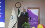 توسعه خدمات سلامت کودکان بدون همراهی خیرین ممکن نیست