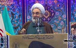 طوفان الاقصی به نقطه عطف مقاومت جهانی علیه رژیم صهیونیستی تبدیل شد
