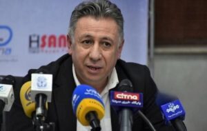 صنعت مخابرات ایران آماده جهش در مسیر فیبر نوری است صنعت مخابرات ایران آماده جهش در مسیر فیبر نوری است