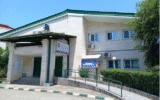 درمانگاه تخصصی تامین اجتماعی تالش؛ پیشرو در ارائه خدمات سلامت به بیمه‌شدگان عزیز گیلان