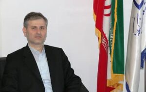 ۲۲ پروژه «نهضت توسعه» فضاهای آموزشی گیلان با مشارکت مردم به ثمر نشست