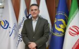 هدف گذاری ۹ هزار فرصت شغلی برای سال جاری