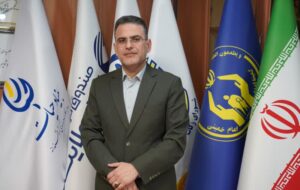هدف گذاری ۹ هزار فرصت شغلی برای سال جاری